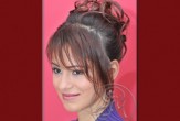Printesa Margareta models OanaD (5).jpg